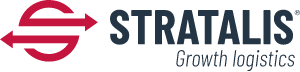 STRATALIS